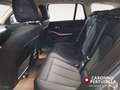 BMW 318 d 48V Touring Grigio - thumbnail 15