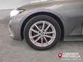 BMW 318 d 48V Touring Сірий - thumbnail 16