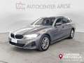 BMW 318 d 48V Touring Grigio - thumbnail 1