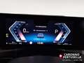BMW 318 d 48V Touring Grigio - thumbnail 14