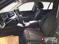 BMW 318 d 48V Touring Grigio - thumbnail 11