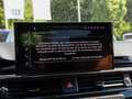Audi S5 Cabrio TFSI quattro LM20 Laserl. Sport+ Navi+ ACC Gris - thumbnail 16