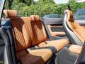 Audi S5 Cabrio TFSI quattro LM20 Laserl. Sport+ Navi+ ACC Gris - thumbnail 13