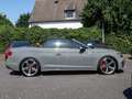 Audi S5 Cabrio TFSI quattro LM20 Laserl. Sport+ Navi+ ACC Gris - thumbnail 10