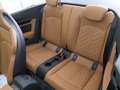 Audi S5 Cabrio TFSI quattro LM20 Laserl. Sport+ Navi+ ACC Grau - thumbnail 11