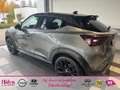 Nissan Juke Enigma 1.0 DIG-T 114 PS 7DCT Navi Rückfahrkamera Schwarz - thumbnail 5