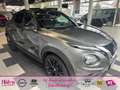 Nissan Juke Enigma 1.0 DIG-T 114 PS 7DCT Navi Rückfahrkamera Schwarz - thumbnail 1