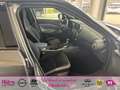 Nissan Juke Enigma 1.0 DIG-T 114 PS 7DCT Navi Rückfahrkamera Schwarz - thumbnail 10