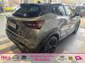 Nissan Juke Enigma 1.0 DIG-T 114 PS 7DCT Navi Rückfahrkamera Schwarz - thumbnail 6