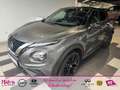 Nissan Juke Enigma 1.0 DIG-T 114 PS 7DCT Navi Rückfahrkamera Schwarz - thumbnail 4