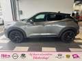 Nissan Juke Enigma 1.0 DIG-T 114 PS 7DCT Navi Rückfahrkamera Schwarz - thumbnail 12