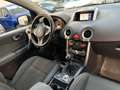 Renault Koleos Koleos 2,0 dCi 4x2 Dynamique DPF Grau - thumbnail 21