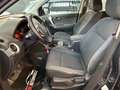 Renault Koleos Koleos 2,0 dCi 4x2 Dynamique DPF Grau - thumbnail 7