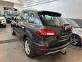 Renault Koleos Koleos 2,0 dCi 4x2 Dynamique DPF Grau - thumbnail 6
