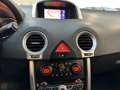 Renault Koleos Koleos 2,0 dCi 4x2 Dynamique DPF Grau - thumbnail 17