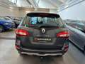 Renault Koleos Koleos 2,0 dCi 4x2 Dynamique DPF Grau - thumbnail 5