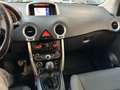Renault Koleos Koleos 2,0 dCi 4x2 Dynamique DPF Grau - thumbnail 20