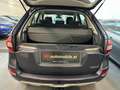Renault Koleos Koleos 2,0 dCi 4x2 Dynamique DPF Grau - thumbnail 27