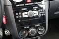 Opel Corsa 1.4 Twinport ECOTEC Color Edition Weiß - thumbnail 17