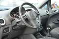 Opel Corsa 1.4 Twinport ECOTEC Color Edition Weiß - thumbnail 12