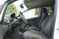 Opel Corsa 1.4 Twinport ECOTEC Color Edition Weiß - thumbnail 11