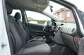 Opel Corsa 1.4 Twinport ECOTEC Color Edition Weiß - thumbnail 13