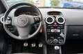 Opel Corsa 1.4 Twinport ECOTEC Color Edition Weiß - thumbnail 3