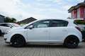 Opel Corsa 1.4 Twinport ECOTEC Color Edition Weiß - thumbnail 4
