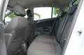 Opel Corsa 1.4 Twinport ECOTEC Color Edition Weiß - thumbnail 15