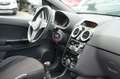 Opel Corsa 1.4 Twinport ECOTEC Color Edition Weiß - thumbnail 14
