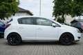 Opel Corsa 1.4 Twinport ECOTEC Color Edition Weiß - thumbnail 5