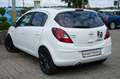 Opel Corsa 1.4 Twinport ECOTEC Color Edition Weiß - thumbnail 6