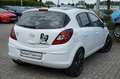 Opel Corsa 1.4 Twinport ECOTEC Color Edition Weiß - thumbnail 7