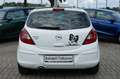 Opel Corsa 1.4 Twinport ECOTEC Color Edition Weiß - thumbnail 9