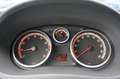 Opel Corsa 1.4 Twinport ECOTEC Color Edition Weiß - thumbnail 16