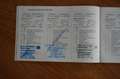 Opel Corsa 1.4 Twinport ECOTEC Color Edition Weiß - thumbnail 19