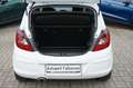 Opel Corsa 1.4 Twinport ECOTEC Color Edition Weiß - thumbnail 10