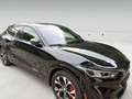 Ford Mustang Mach-E Premium Extended Range RWD Nero - thumbnail 2