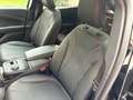 Ford Mustang Mach-E Premium Extended Range RWD Nero - thumbnail 6