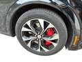 Ford Mustang Mach-E Premium Extended Range RWD Nero - thumbnail 3