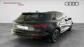 Audi Q5 40 TDI quattro-ultra Black line S tronic 150kW Noir - thumbnail 4