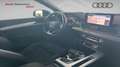 Audi Q5 40 TDI quattro-ultra Black line S tronic 150kW Negro - thumbnail 9