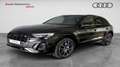 Audi Q5 40 TDI quattro-ultra Black line S tronic 150kW Negro - thumbnail 1