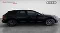 Audi Q5 40 TDI quattro-ultra Black line S tronic 150kW Noir - thumbnail 3