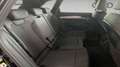 Audi Q5 40 TDI quattro-ultra Black line S tronic 150kW Noir - thumbnail 8