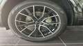 Audi Q5 40 TDI quattro-ultra Black line S tronic 150kW Noir - thumbnail 10