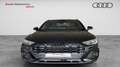 Audi Q5 40 TDI quattro-ultra Black line S tronic 150kW Negro - thumbnail 2