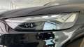 Audi Q5 40 TDI quattro-ultra Black line S tronic 150kW Negro - thumbnail 6