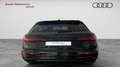 Audi Q5 40 TDI quattro-ultra Black line S tronic 150kW Noir - thumbnail 5