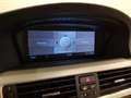 BMW 325 3-serie Cabrio 325i Aut Leder Sportint Navi 19"Alp Zilver - thumbnail 27